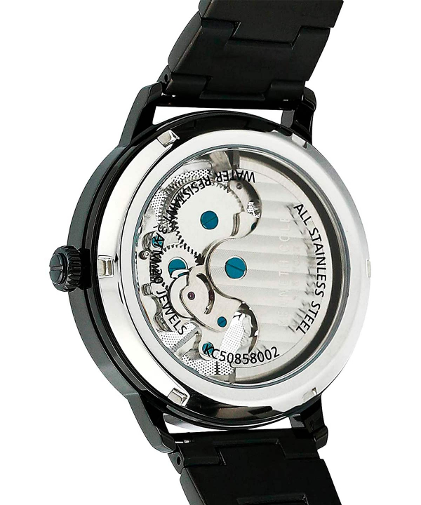 ساعت مچی مردانه کنت کول Kenneth Cole مدل KC50858002