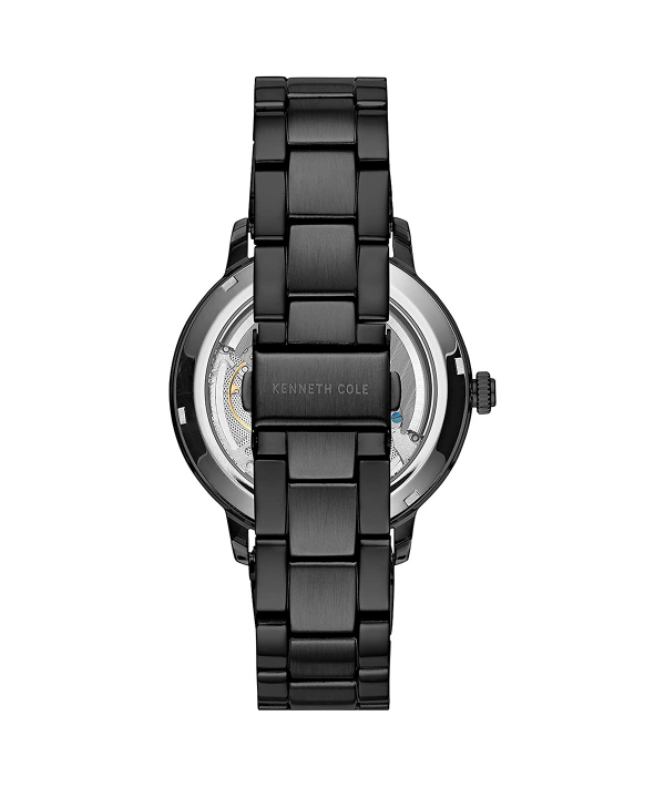 ساعت مچی مردانه کنت کول Kenneth Cole مدل KC50858002