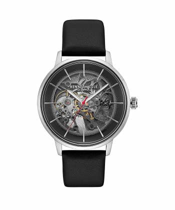 ساعت مچی مردانه کنت کول Kenneth Cole مدل KC50858003