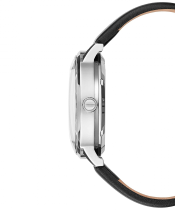 ساعت مچی مردانه کنت کول Kenneth Cole مدل KC50858003