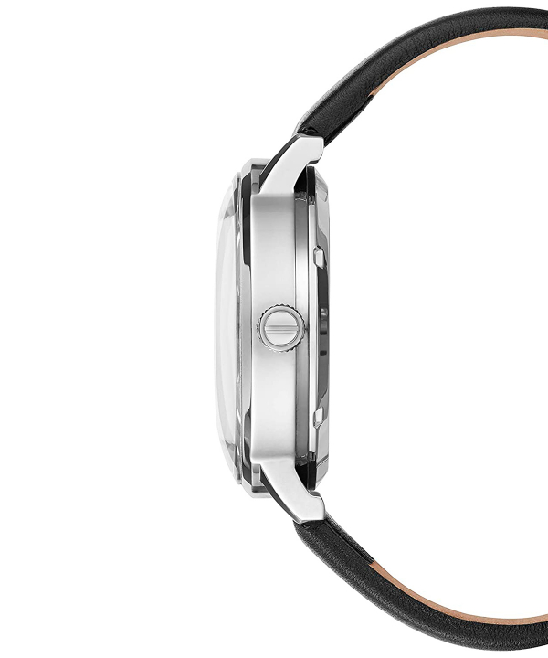 ساعت مچی مردانه کنت کول Kenneth Cole مدل KC50858003