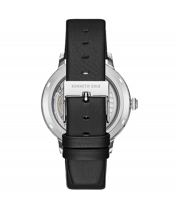 ساعت مچی مردانه کنت کول Kenneth Cole مدل KC50858003