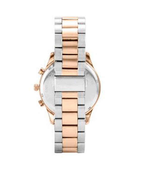 ساعت مچی مردانه کنت کول Kenneth Cole مدل KC50913002A