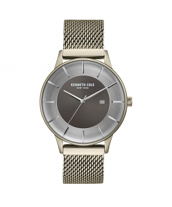 ساعت مچی مردانه کنت کول Kenneth Cole مدل KC50113001
