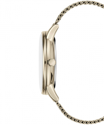 ساعت مچی مردانه کنت کول Kenneth Cole مدل KC50113001