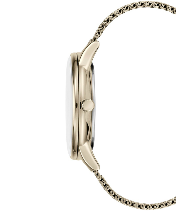 ساعت مچی مردانه کنت کول Kenneth Cole مدل KC50113001