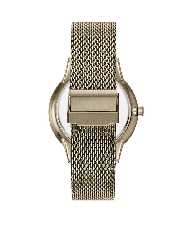 ساعت مچی مردانه کنت کول Kenneth Cole مدل KC50113001