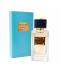 صورتی