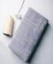 طوسی تیره