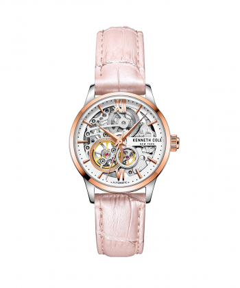 ساعت مچی زنانه کنت کول Kenneth Cole مدل KC50984015