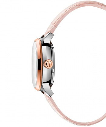 ساعت مچی زنانه کنت کول Kenneth Cole مدل KC50984015