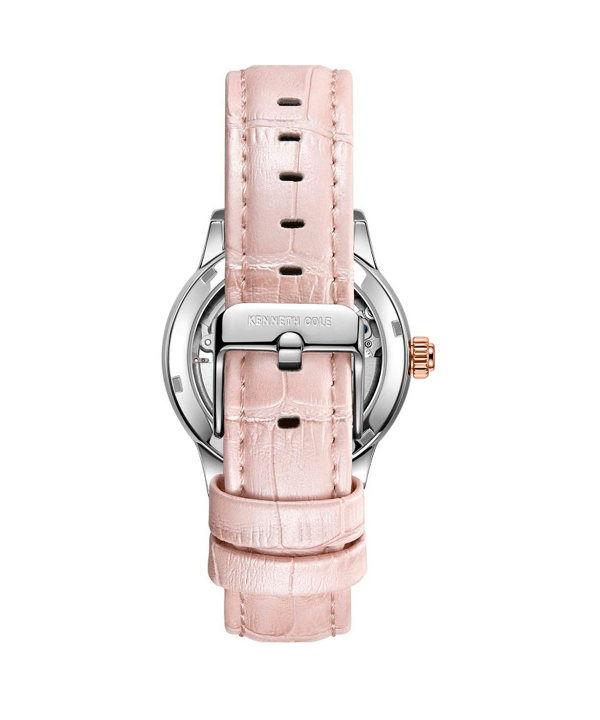 ساعت مچی زنانه کنت کول Kenneth Cole مدل KC50984015