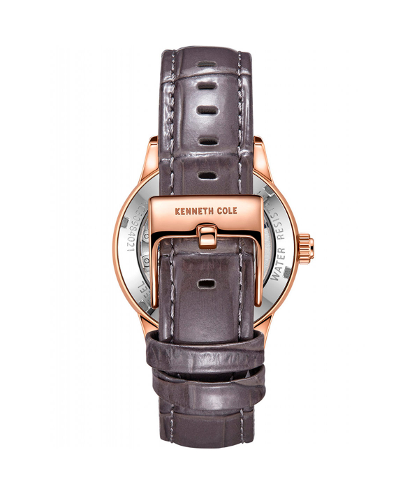 ساعت مچی زنانه کنت کول Kenneth Cole مدل KC50984021