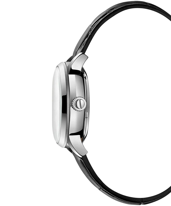 ساعت مچی مردانه کنت کول Kenneth Cole مدل KC50984014