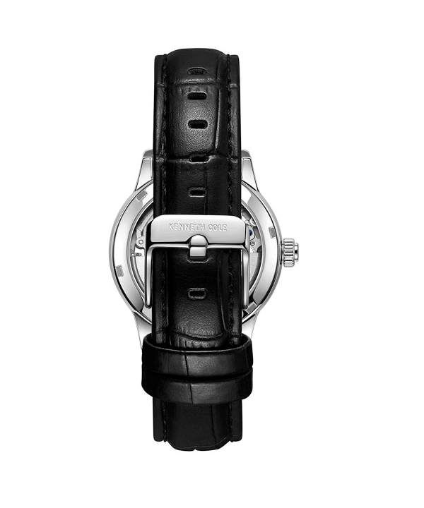 ساعت مچی مردانه کنت کول Kenneth Cole مدل KC50984014