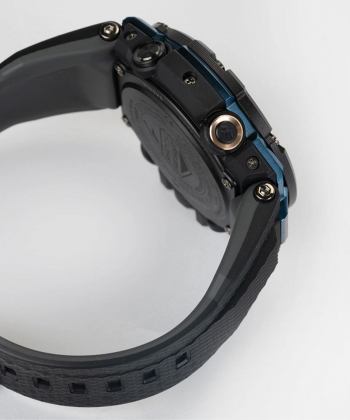 ساعت مچی جی شاک مردانه کاسیو Casio مدل GST-B100XB-2ADR