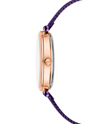 ساعت مچی زنانه کنت کول Kenneth Cole مدل KC50796001