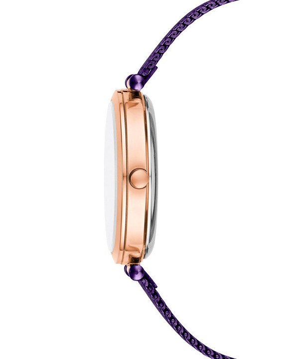 ساعت مچی زنانه کنت کول Kenneth Cole مدل KC50796001