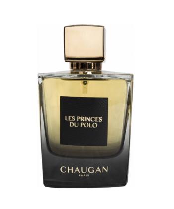ادوپرفیوم چوگان مدل LES PRINCES DU POLO