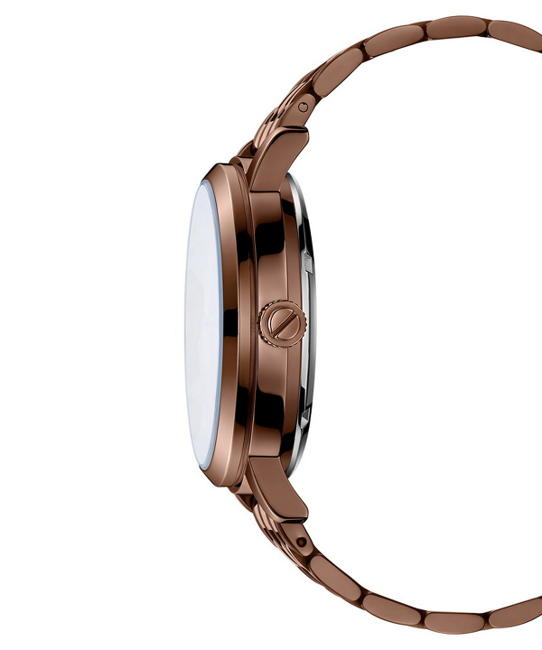 ساعت مچی مردانه کنت کول Kenneth Cole مدل KC50920005