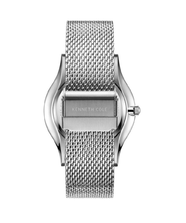 ساعت مچی مردانه کنت کول Kenneth Cole مدل KC50985001
