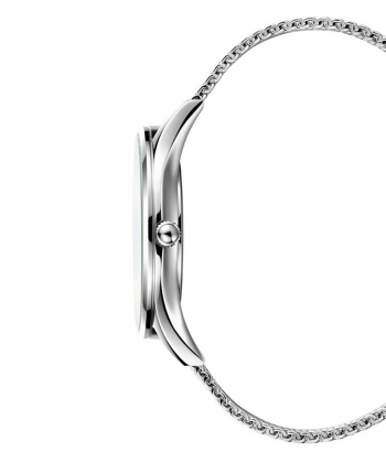 ساعت مچی مردانه کنت کول Kenneth Cole مدل KC50985001