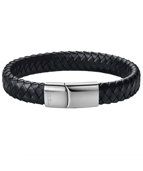 ساعت مچی مردانه کنت کول Kenneth Cole مدل KC50985001