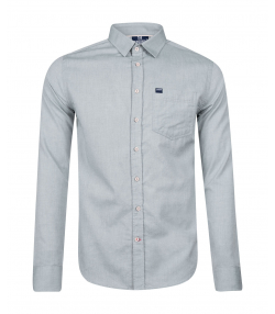 پیراهن مردانه سوپردرای Superdry کد M13A00302V