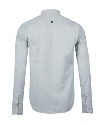 پیراهن مردانه سوپردرای Superdry کد M13A00302V