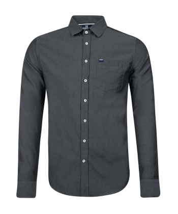 پیراهن مردانه سوپردرای Superdry کد M13A00302V