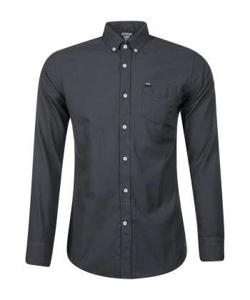 پیراهن مردانه سوپردرای Superdry کد M13A00301V