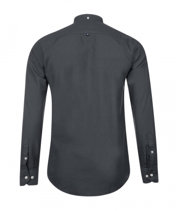 پیراهن مردانه سوپردرای Superdry کد M13A00301V