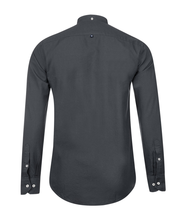 پیراهن مردانه سوپردرای Superdry کد M13A00301V