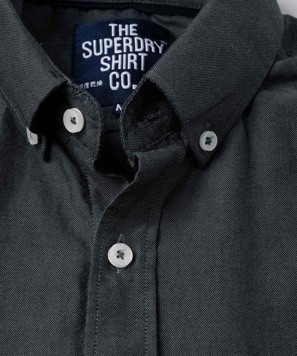 پیراهن مردانه سوپردرای Superdry کد M13A00301V