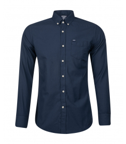 پیراهن مردانه سوپردرای Superdry کد M13A00301V