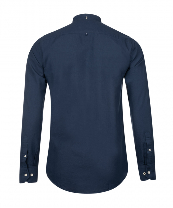 پیراهن مردانه سوپردرای Superdry کد M13A00301V