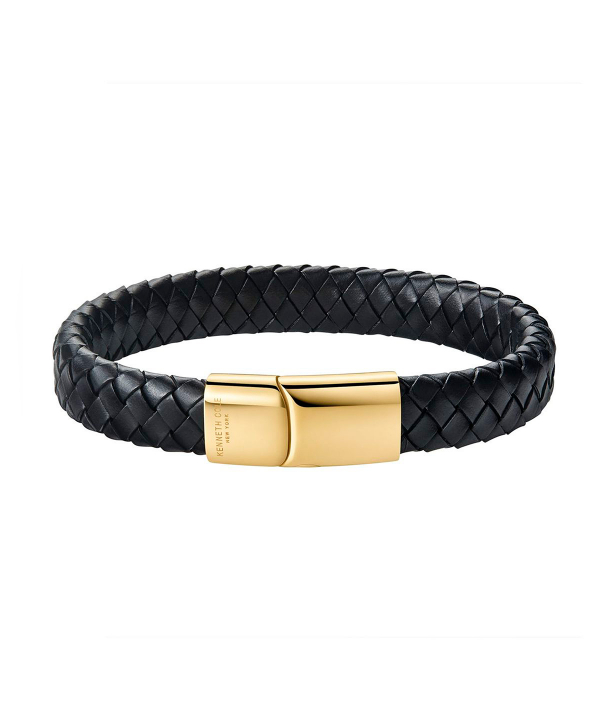 ساعت مچی مردانه کنت کول Kenneth Cole مدل KC50985002