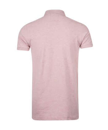 پولوشرت مردانه سوپردرای Superdry کد M11A00301V