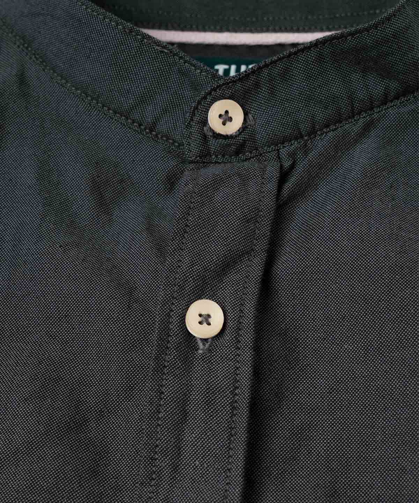 پیراهن مردانه سوپردرای Superdry کد M13A00303S