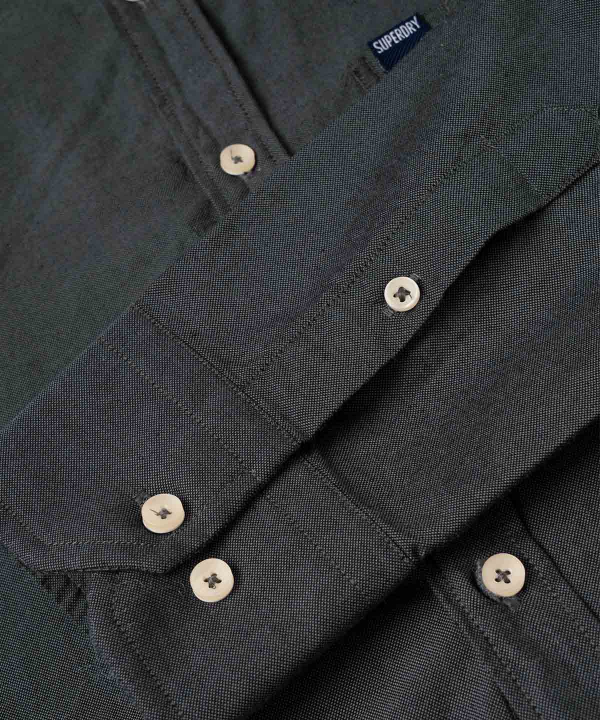 پیراهن مردانه سوپردرای Superdry کد M13A00303S