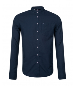 پیراهن مردانه سوپردرای Superdry کد M13A00303S