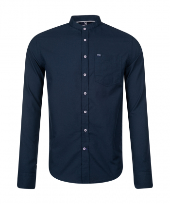 پیراهن مردانه سوپردرای Superdry کد M13A00303S