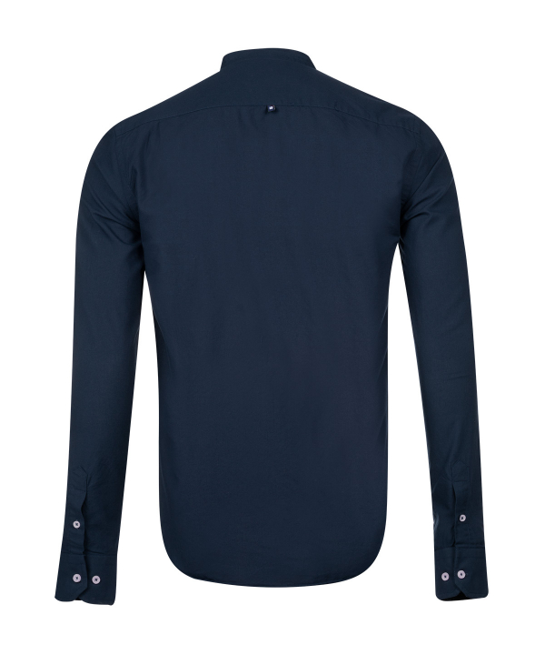 پیراهن مردانه سوپردرای Superdry کد M13A00303S