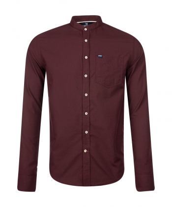 پیراهن مردانه سوپردرای Superdry کد M13A00303S