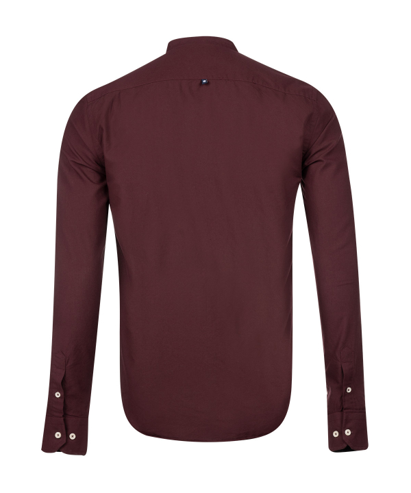 پیراهن مردانه سوپردرای Superdry کد M13A00303S