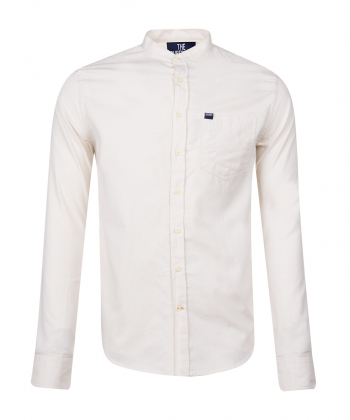پیراهن مردانه سوپردرای Superdry کد M13A00303S