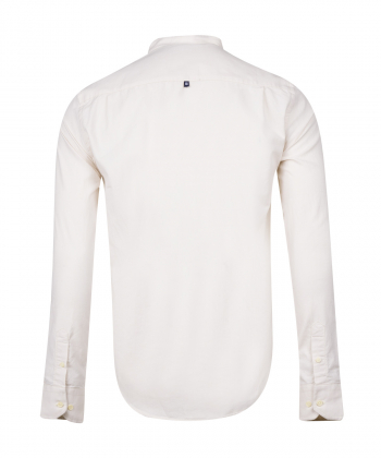 پیراهن مردانه سوپردرای Superdry کد M13A00303S