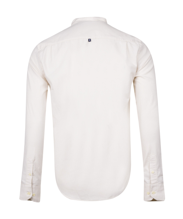 پیراهن مردانه سوپردرای Superdry کد M13A00303S