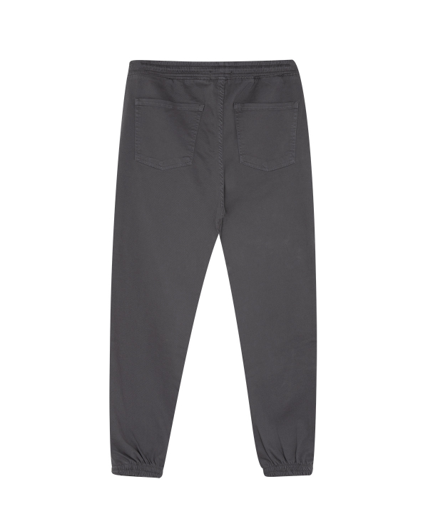 شلوار کتان اسلش مردانه سوپردرای Superdry کد M17A00301C