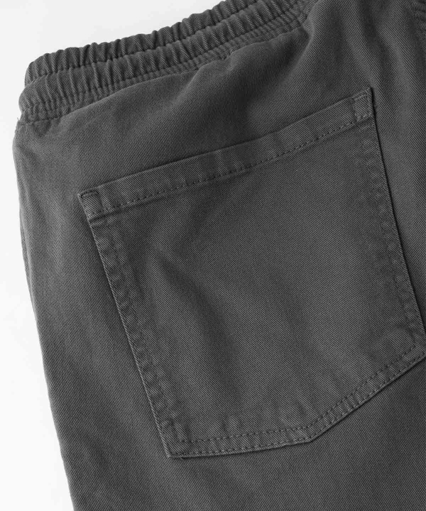 شلوار کتان اسلش مردانه سوپردرای Superdry کد M17A00301C